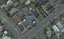37 Wychbury Street, Spreydon, Christchurch - Carousel 1