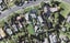 153 Maraetai Drive, Maraetai, Auckland - Carousel 1