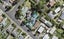86C Awaroa Road, Sunnyvale, Auckland - Carousel 1