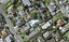 5A Beacholm Road, Takapuna, Auckland - Carousel 1