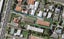 3/80 Jellicoe Road, Mount Wellington, Auckland - Carousel 1