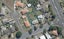 2/123 Fairfield Road, Fairfield, Hamilton - Carousel 1