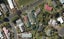 19 Nottingham Road, Onerahi, Whangārei - Carousel 1