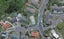 2 Salem Court, Churton Park, Wellington - Carousel 1