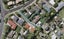 1/5A Merriefield Avenue, Forrest Hill, Auckland - Carousel 1