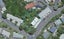 6//116 MAIRANGI RD, WILTON, WELLINGTON - Carousel 1