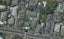 41A Sheldon Street, Woolston, Christchurch - Carousel 1