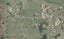793 Whatawhata Road, Whatawhata, Hamilton - Carousel 1