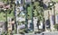 77 Maraetai School Road, Maraetai, Auckland - Carousel 1