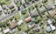 20 Barron Drive, Green Bay, Auckland - Carousel 1