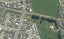 1E Pengover Avenue, Leamington, Cambridge - Carousel 1