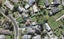 21 Duncan Avenue, Te Atatu South, Auckland - Carousel 1