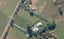 514 Oromahoe School Road, OROMAHOE, KAIKOHE - Carousel 1