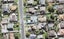 10 Cleve Road, Green Bay, Auckland - Carousel 1
