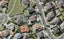 43 Killybegs Drive, Pinehill, Auckland - Carousel 1