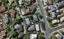 1/38 Becroft Drive, Forrest Hill, Auckland - Carousel 1