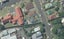 615 Mackay Street, Thames, Thames - Carousel 1