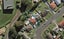43 Jellicoe Street, Otahuhu, Auckland - Carousel 1