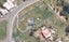 3241 Paparoa-Oakleigh Road, Paparoa, Paparoa - Carousel 1