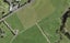 2A Arohanui Road, Karaka, Papakura - Carousel 1