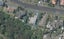 12 Blanc Avenue, Fairfield, Dunedin - Carousel 1
