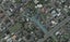 1/6 Countess Lane, Spreydon, Christchurch - Carousel 1