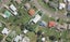 7 Edison Street, Outer Kaiti, Gisborne - Carousel 1
