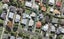 7 Haig Avenue, Mount Roskill, Auckland - Carousel 1