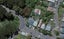 1 Caprera Street, Melrose, Wellington - Carousel 1