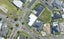 1 Balmedie Ridge, Bethlehem, Tauranga - Carousel 1
