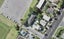498A East Coast Road, Windsor Park, Auckland - Carousel 1