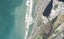0 Merrick Street, Blaketown, Greymouth - Carousel 1