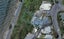 2 Zaida Way, Maupuia, Wellington - Carousel 1