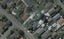 16 Salmond Street, Hoon Hay, Christchurch - Carousel 1