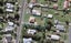 21 Dunn Street, Egmont Village, Egmont Village - Carousel 1