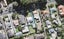 30D Godley Road, Green Bay, Auckland - Carousel 1