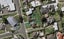 6B Bernard Street, Mount Wellington, Auckland - Carousel 1