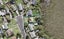 27 McPhail Street, Birkdale, Auckland - Carousel 1