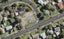 107 Wordsworth Road, Manurewa, Auckland - Carousel 1