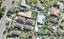 795 East Coast Road, Northcross, Auckland - Carousel 1