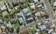 3A Sherwood Avenue, Te Atatu South, Auckland - Carousel 1