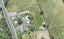 175 Oropi Road, Tauranga - Carousel 1