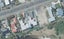 811 Brighton Road, Ocean View, Dunedin - Carousel 1