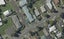 127 College Street, Awapuni, Palmerston North - Carousel 1