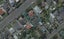 42 Rosebery Street, Spreydon, Christchurch - Carousel 1