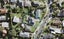 187 Methuen Road, New Windsor, Auckland - Carousel 1