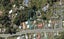 240 Maunu Road, Horahora, Whangarei - Carousel 1