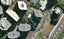 17E Whitaker Place, Grafton, Auckland - Carousel 1