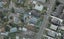 31 Glenrowan Avenue, Avondale, Christchurch - Carousel 1
