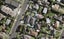 5D Jutland Road, Manurewa, Auckland - Carousel 1